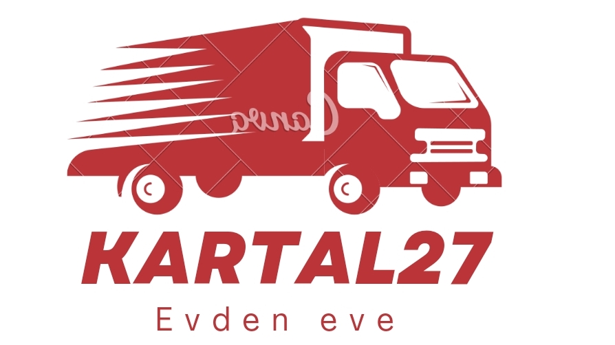 KARTAL 27 EVDEN EVE